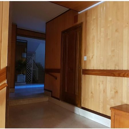 Appartement Masa House à Palerme Extérieur photo